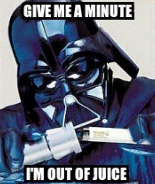 ok, no problem dart 😂😂😂 #vapememes #vapelife #vapecommunity #vapeart #vapelove #vaping #vapegirls #vapegirlsuk #vapeuk #vapegirlz #vapor #vaporwave #girlsthatvape  #vapeon