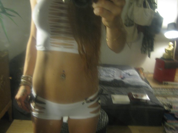 some other #skinny #pictures of me tha best #bitch ever, https://t.co/Zl8r2UMyz7<a href="/tag/skinny"class="tags">#skinny</a><a href="/tag/pictures"class="tags">#pictures</a><a href="/tag/bitch"class="tags">#bitch</a>