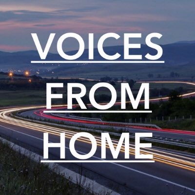 BrokenSilenceTheatre tweet media