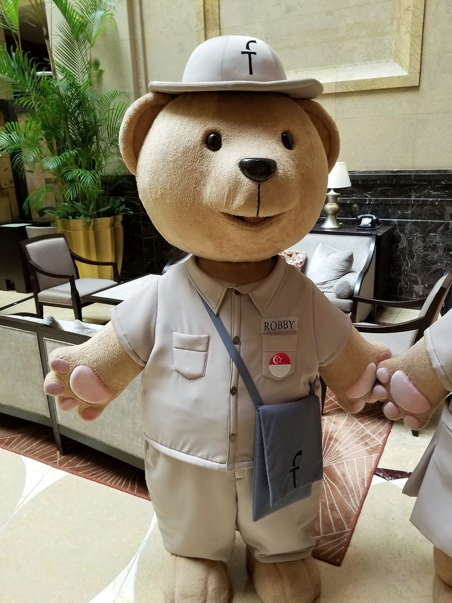 UnitedBitcoin tweet media