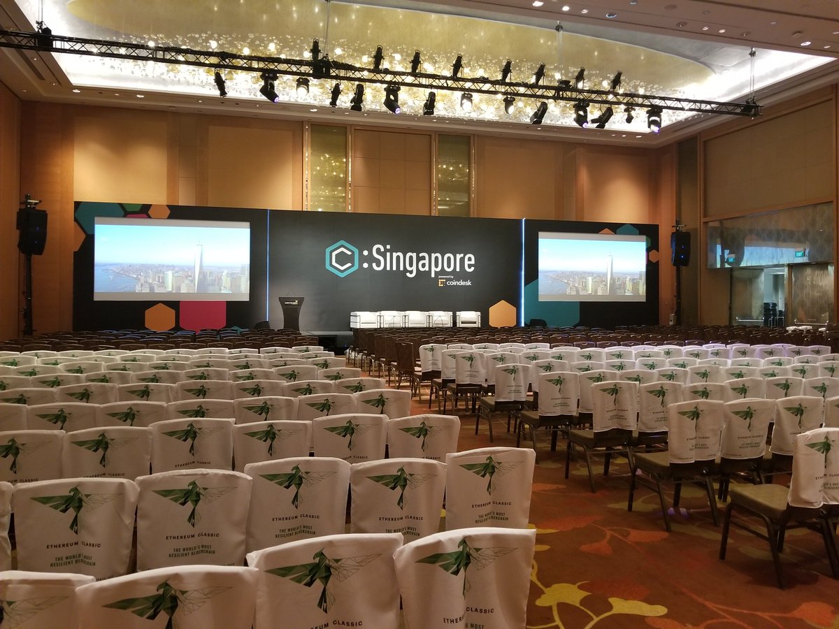 UnitedBitcoin tweet media