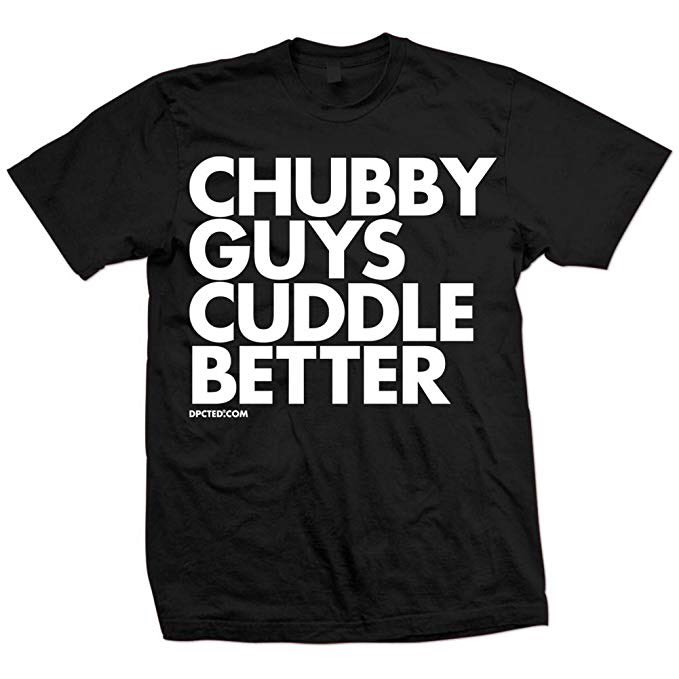 TrillTomar's tweet image. 