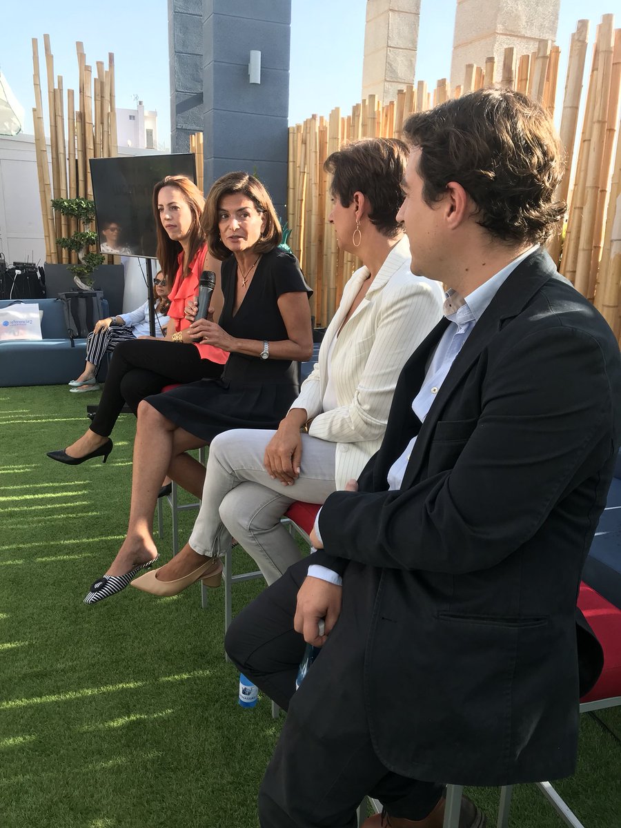 Inspiradas tweet media