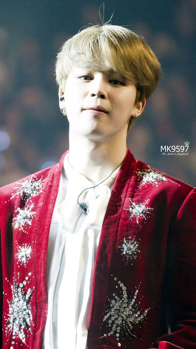 B R A V E 짐니생일 아주 좋아요 (JinggajinT) Twitter