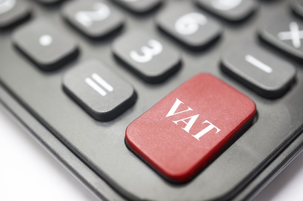 We're heading into the final VAT quarter and your clients may have immediate or upcoming VAT bills to pay.  To keep the tax man happy we provide VAT loans from £25,000 to £100,000 for a maximum term of 3 months. Interest rates start from 1.5% per mth.