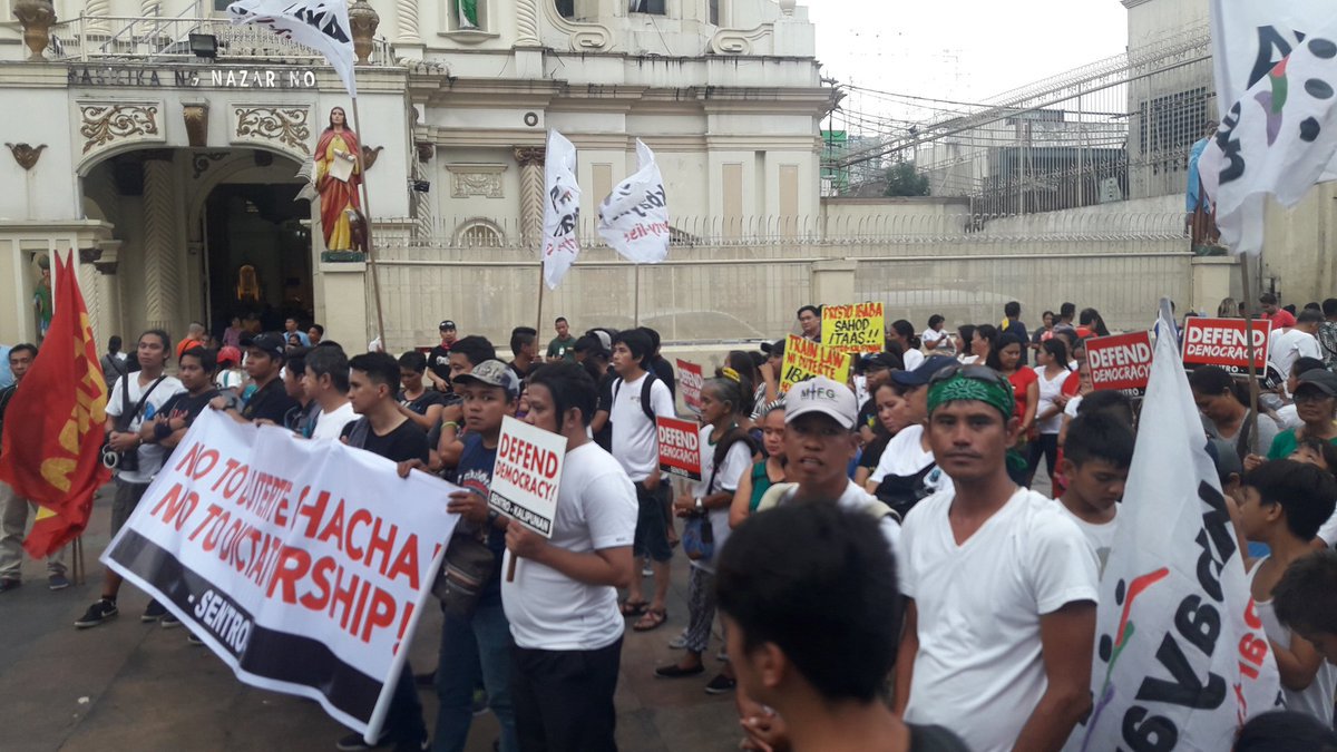 dzmm radyo patrol twitter dzmm radyo patrol twitter