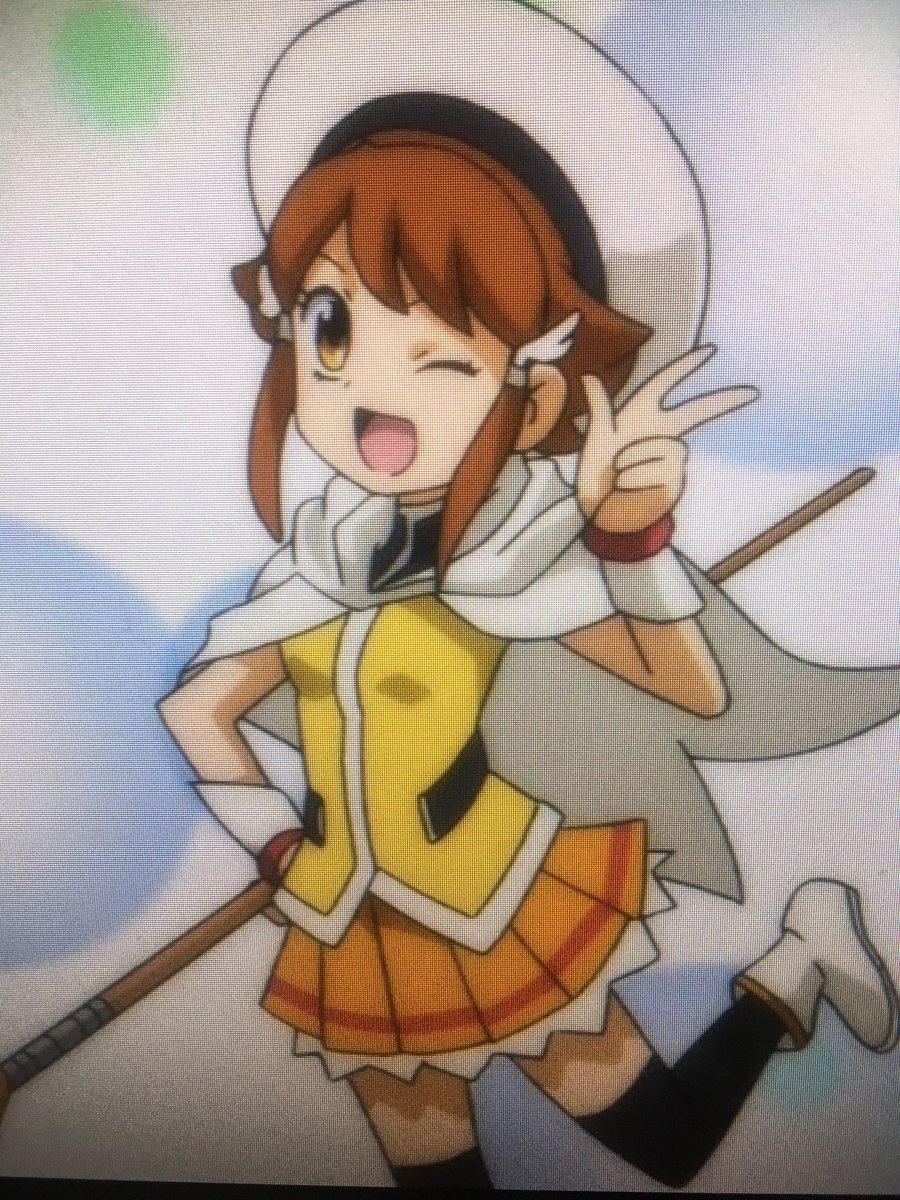 タキタカ 本日9月日は 声優の堀江由衣さん 十六夜リコ キュアマジカル キザクラ ククリ ウリン 右 二階堂夏歩 ドラマcd 16年 のテレビアニメ の誕生日 おめでとう 堀江由衣生誕祭 魔法使いプリキュア バトルスピリッツソードアイズ