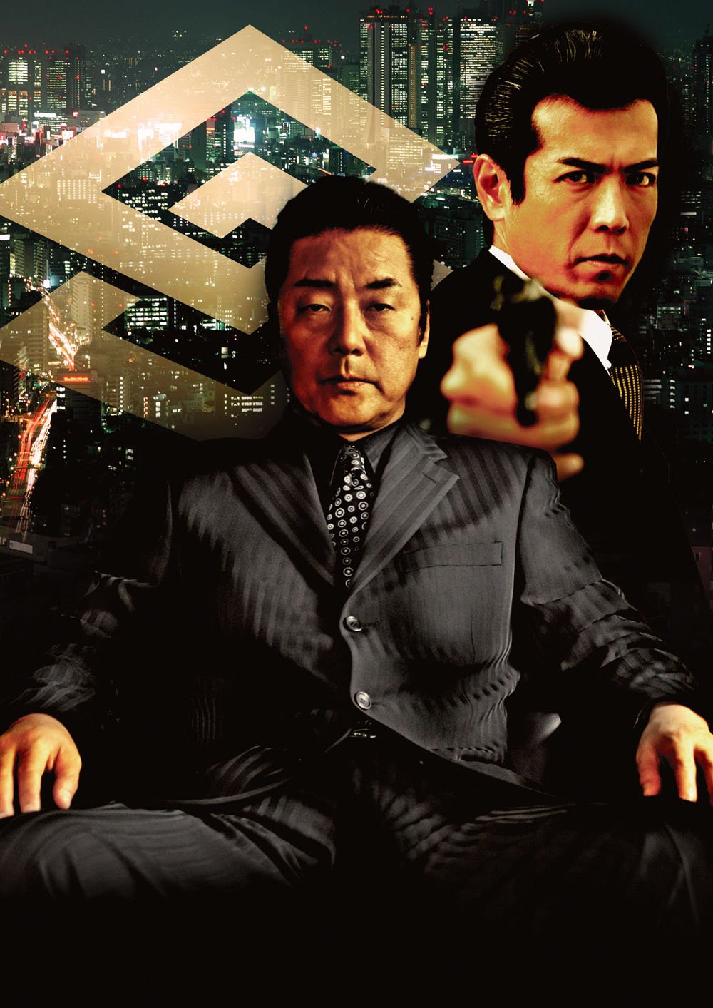 梅宮哲 Twitter Search Twitter