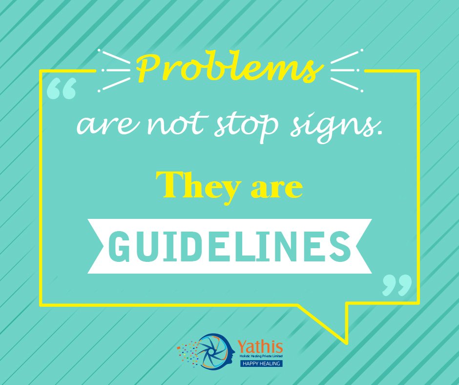 yathisholistic's tweet photo. The best thing that can guide you through your path is the way how you face your problems! Reach out to us at info@yathisholistic.com | Call at +91-9811000509 | WhatsApp at +91-9810780148
#Astrology #VedicAstrology #Courses #Learn #Future #Fortune #ZodiacSigns #Planets #Sun #Luck https://t.co/XxUd1DEzuy