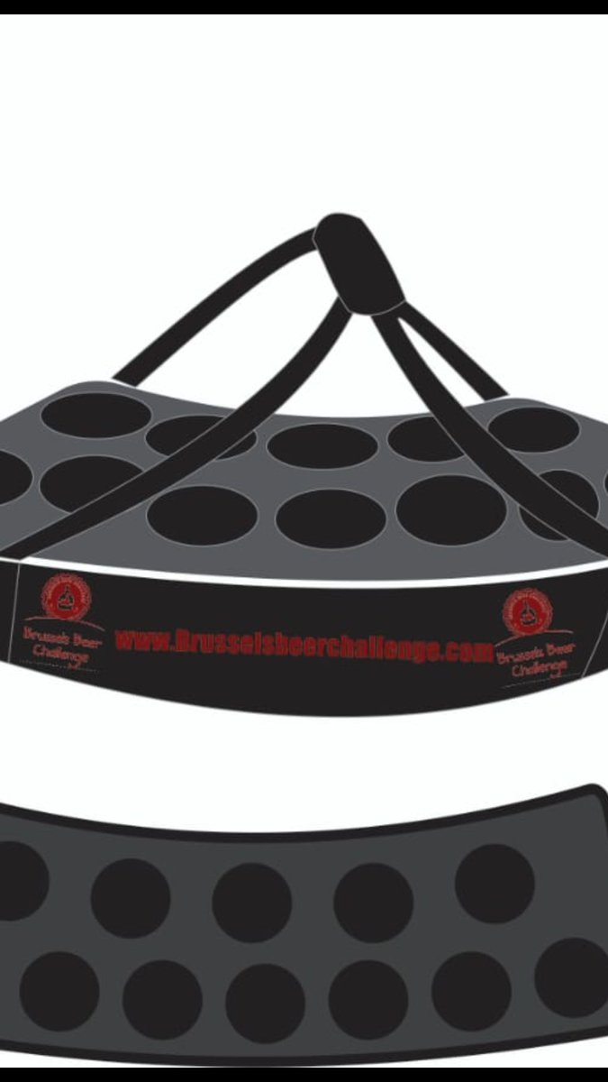 GlassSafe's tweet image. Thanks, they are coming on board slowly but surely! @HSQC @LoveyourpubInfo #ukpubs @morningad #besafeatwork #carrywithstyle @YoungsPubs @EstrellaDammUK #beerfestivals