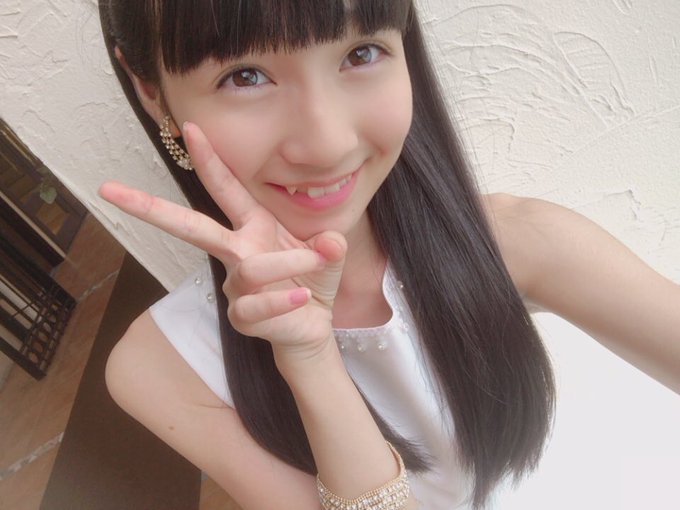 Twitterのコスプレ画像39