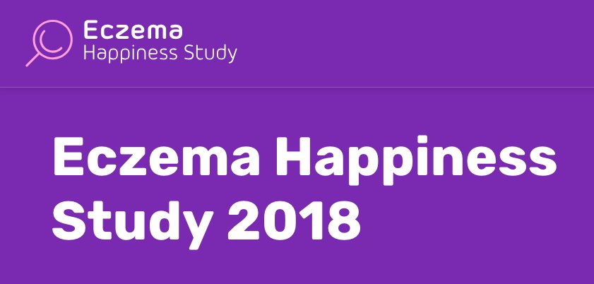 HelloSkin tweet media