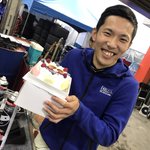 山内英輝