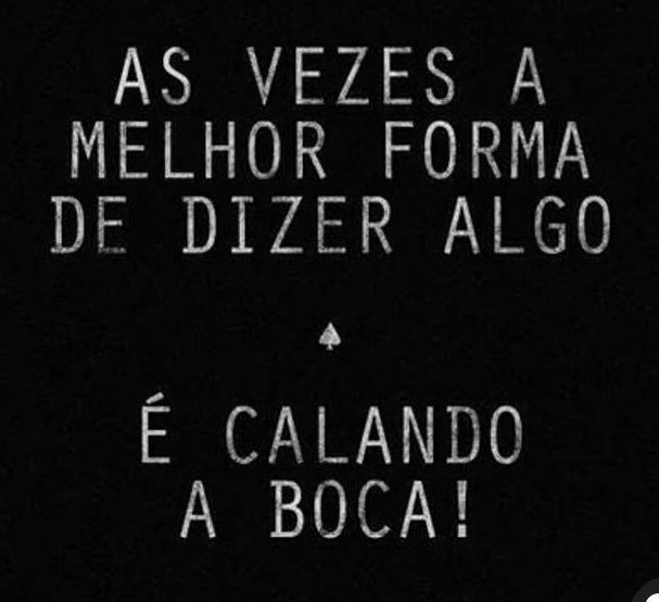 Julycarla#SDV#BetaLa (@julycarlab) on Twitter photo 