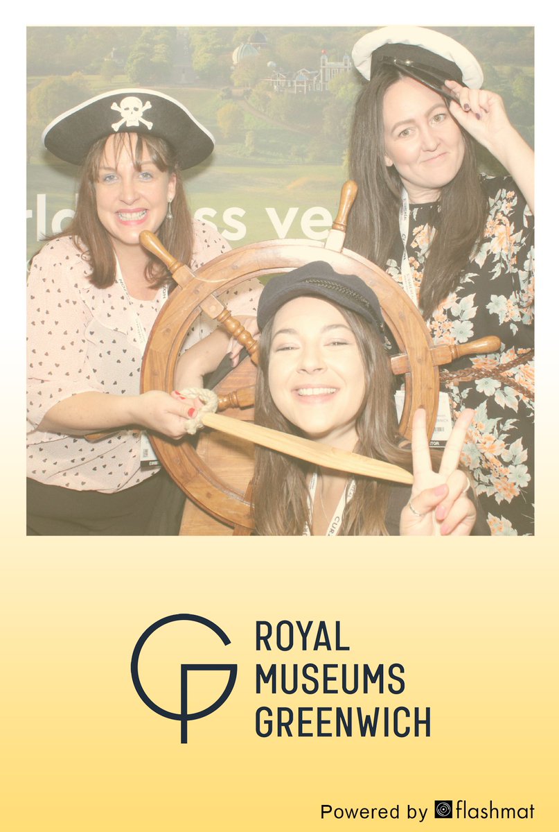 RMG Venues (@rmgvenues) on Twitter photo #VELive18 #Cuttysark #QueensHouse #ROG #Greenwich #SetSailwithRMG #StandH9 #FlashmatUK <a href="/RMGVenues/">RMG Venues</a> <a href="/FlashmatUK/">Lighthouse</a> #VELive18 #Cuttysark #QueensHouse #ROG #Greenwich #SetSailwithRMG #StandH9 #FlashmatUK <a href="/RMGVenues/">RMG Venues</a> <a href="/FlashmatUK/">Lighthouse</a>