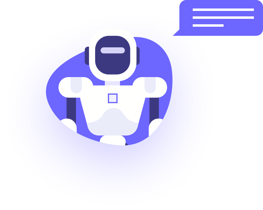 melior_ai's tweet photo. Our #FAQbot MAX understands sentiment, tone, subjectivity and formality levels. If you are tired of endless repetitive questions from frustrated customers, MAX is the bot for you.
Want to see MAX #FAQbot in action? Join our telegram group: https://t.co/e2XziJo3xr https://t.co/gxiDWXcQXF