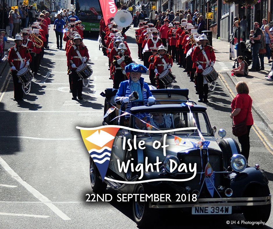 Vectis Rugby Club (@VectisRugbyClub) | Twitter