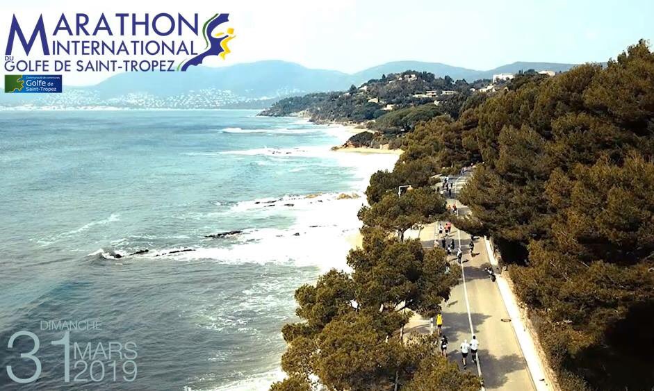 Marathongolfesainttropez (@marathonstropez) on Twitter photo Le 31 mars 2019 , vous allez en prendre plein les yeux ! >>>marathondugolfedesainttropez.com <a href="/GolfeStTropez/">Golfe Saint-Tropez</a> <a href="/Sainte_Maxime/">Sainte-Maxime Tourisme</a> <a href="/StTropezMairie/">Mairie Saint-Tropez</a> <a href="/Cavalaire_83240/">Ville de Cavalaire</a> #sainttropezmarathon Le 31 mars 2019 , vous allez en prendre plein les yeux ! >>>marathondugolfedesainttropez.com <a href="/GolfeStTropez/">Golfe Saint-Tropez</a> <a href="/Sainte_Maxime/">Sainte-Maxime Tourisme</a> <a href="/StTropezMairie/">Mairie Saint-Tropez</a> <a href="/Cavalaire_83240/">Ville de Cavalaire</a> #sainttropezmarathon