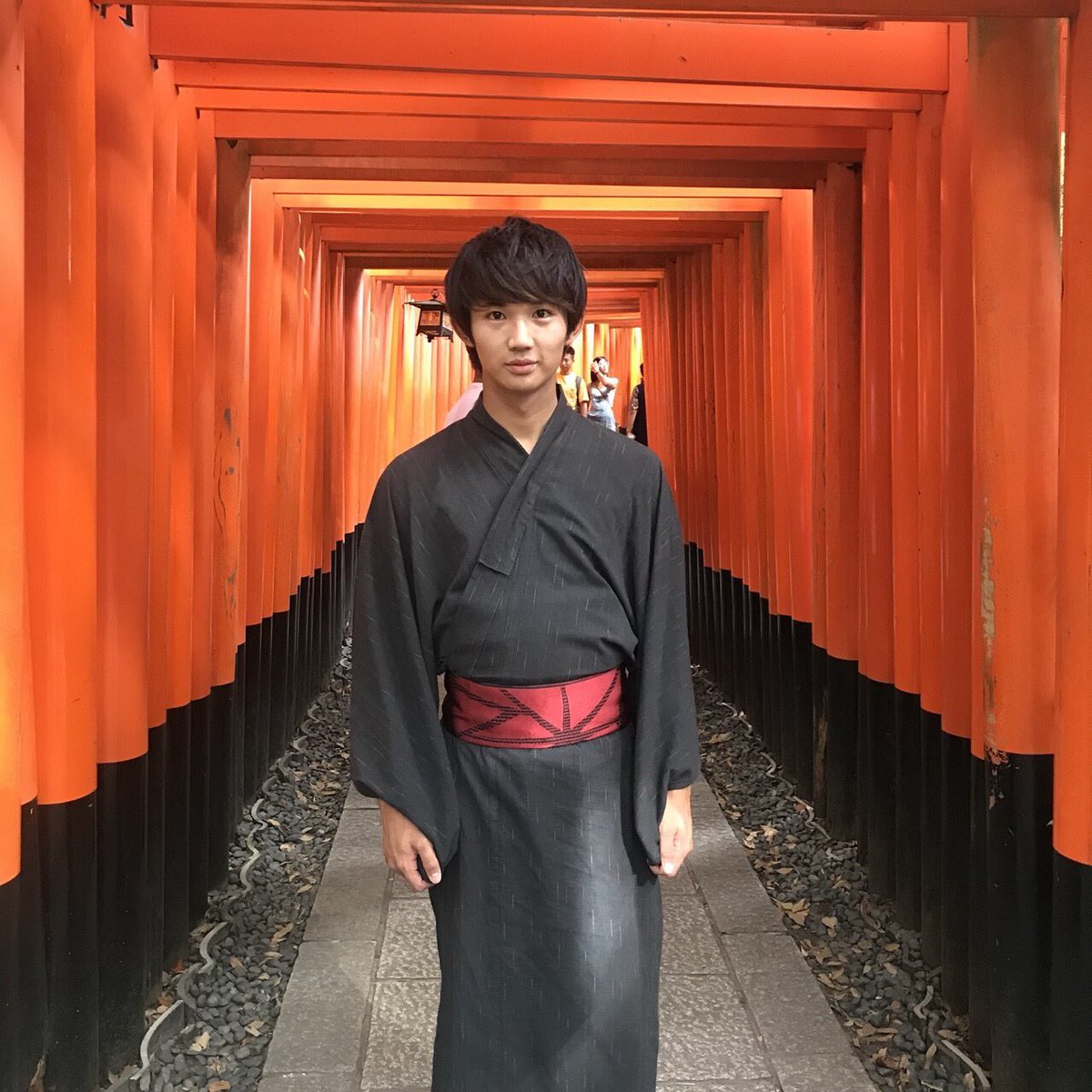 softball_shudo's tweet photo. #10
高田祥吾
いつも一生懸命チームをまとめるキャプテン。気持ち悪い。 https://t.co/zcJ740ci0H