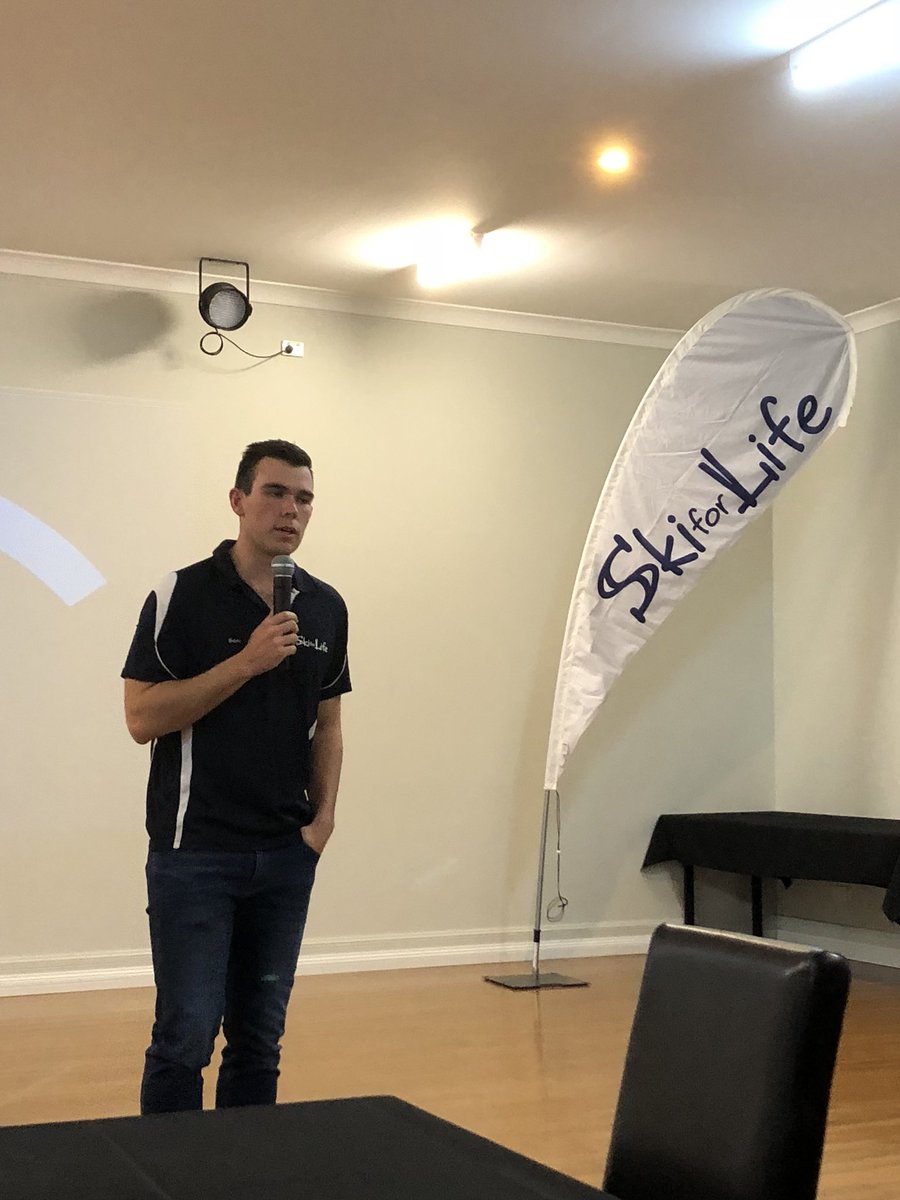 Ann-Maree Galagher tweet media