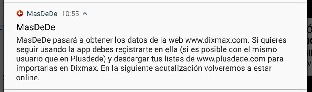 תג Masdede בטוויטר