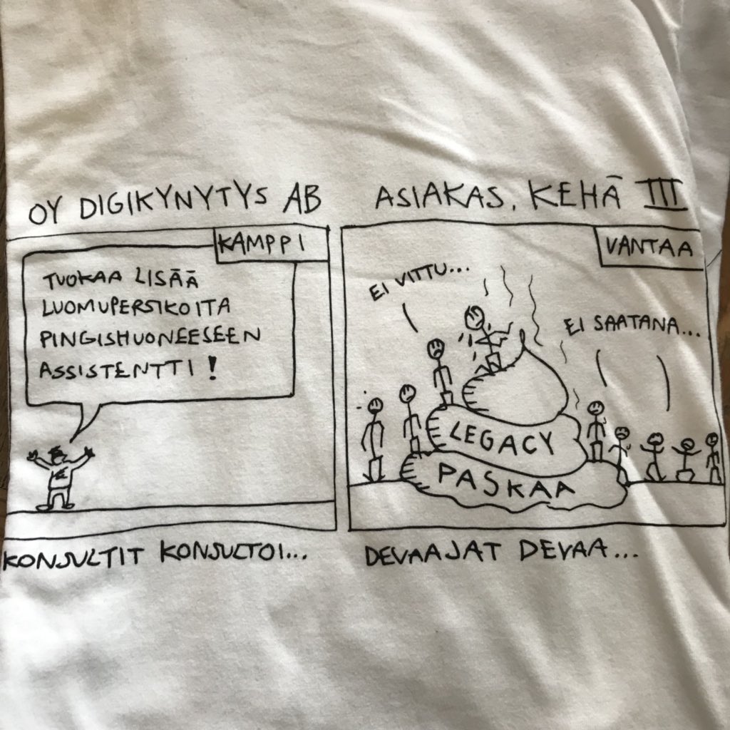 Jouko Kuha tweet media