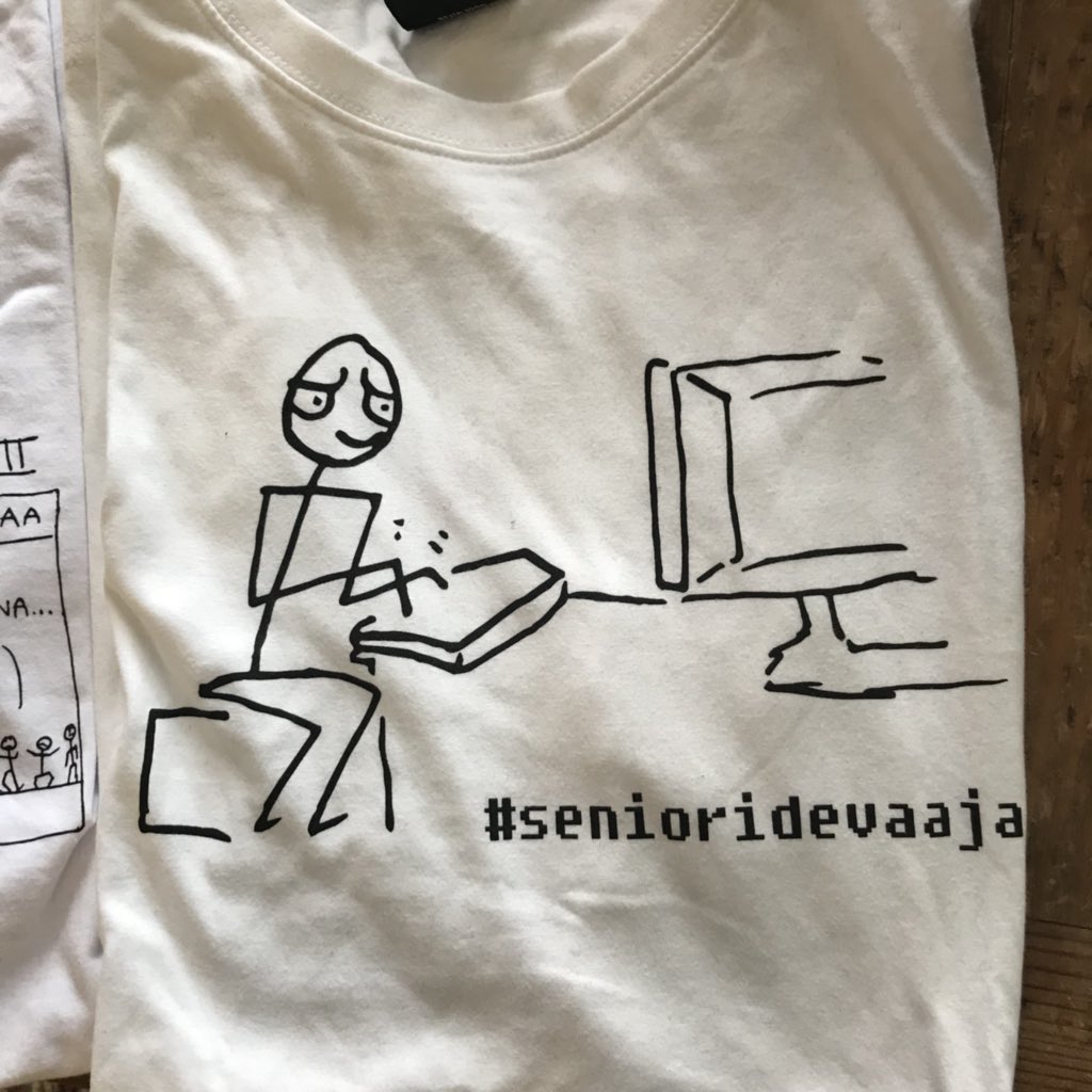 Jouko Kuha tweet media