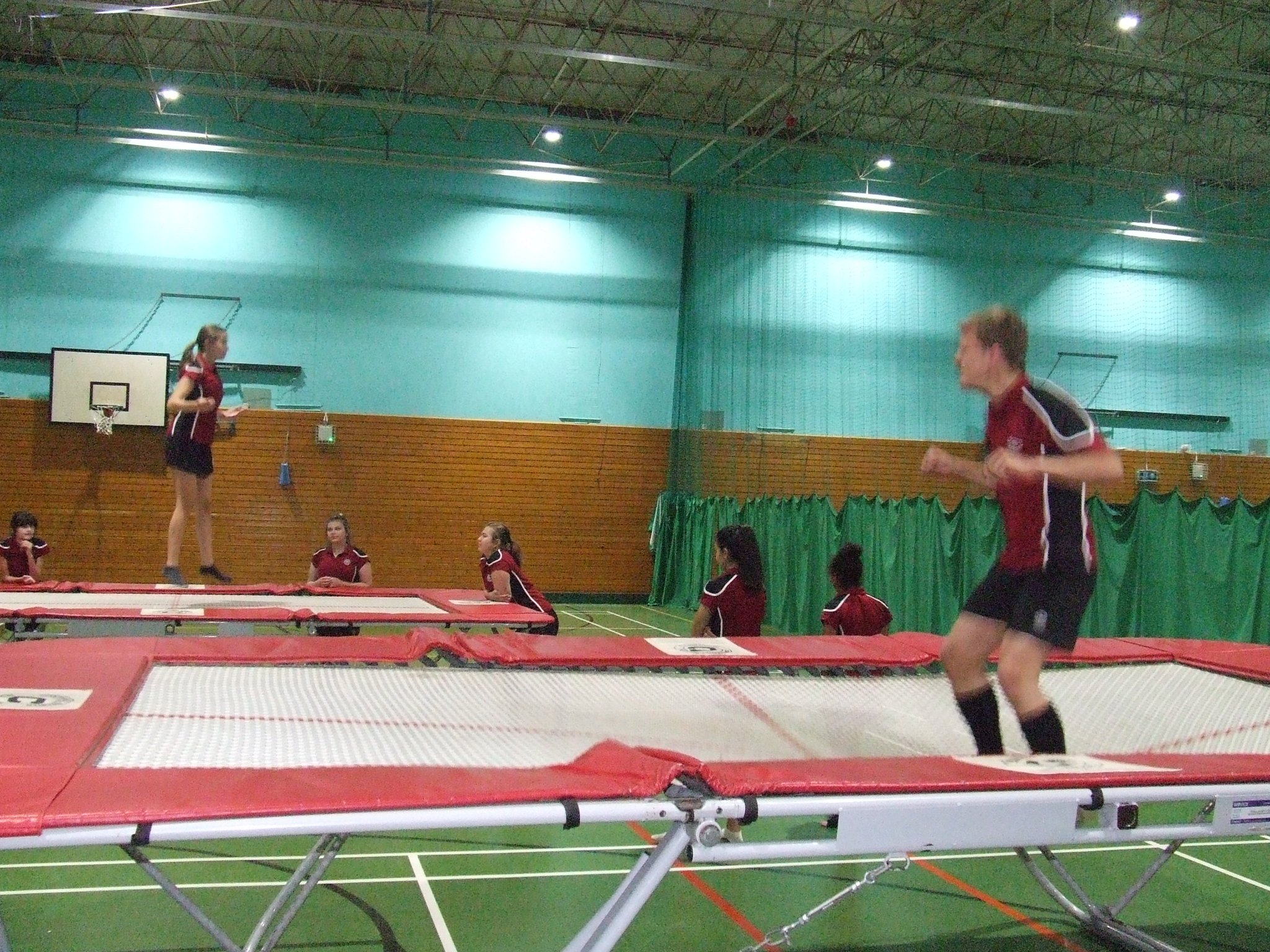 Alsager School on Twitter "Many thanks to Alsager Round Table for