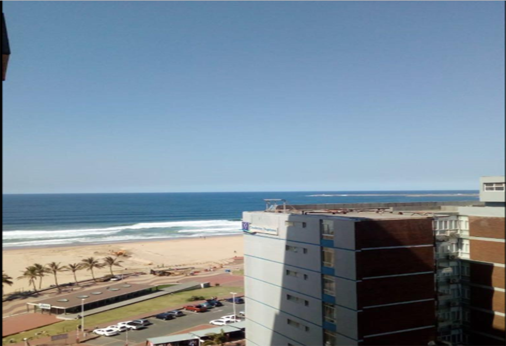 propertInSA's tweet photo. 2 Bedroom #Apartments / #Flat for #Sale in Durban Central
You Are Always On Holiday!!! This 2 bed flat is situated right next to the beach and Garden Court Hotel. Sea views to die!!! It has 2 baths, single lounge and dining area. 
For detail visit: https://t.co/36z8kmxxDN https://t.co/m3QQlKTjKN