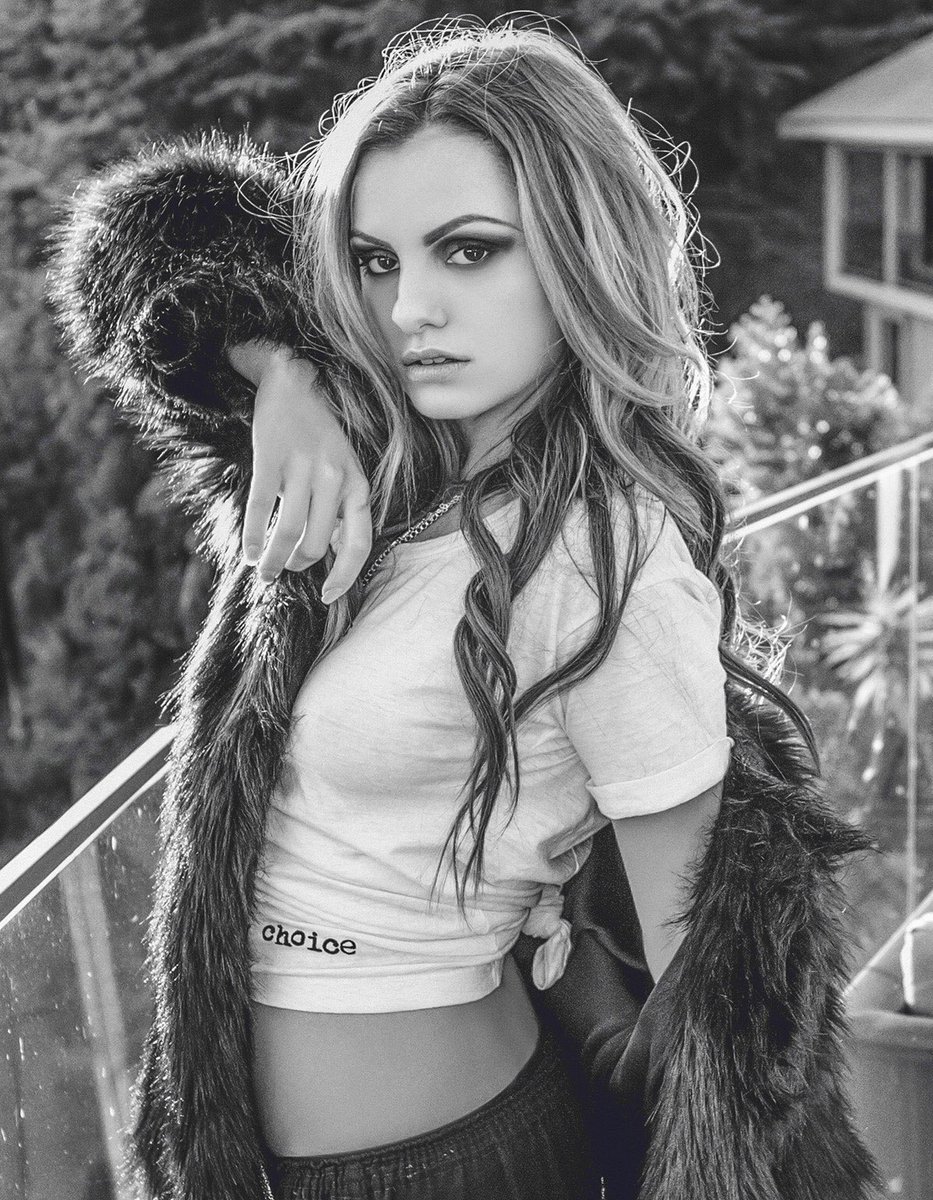 Alexandra Stan Jp Alexandrastanjp Twitter Alexandra Stan Jp Alexandrastanjp Twitter
