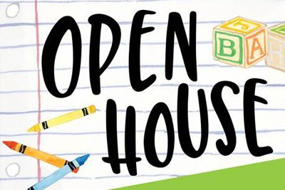 souleschoolpta's tweet photo. Today is Open House day at the Soule School.  Come see your child's classroom and meet our amazing staff!  https://t.co/CpEExRku8S https://t.co/VN7toXY3G3