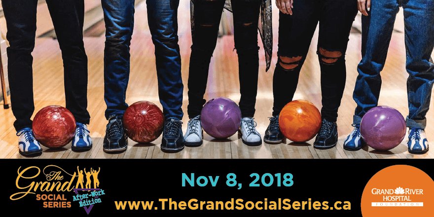 CareNeverStops's tweet photo. The #GrandSocialSeries strikes up again with its After-Work Edition! Find out more and purchase your tickets at https://t.co/gu43DJEi5G https://t.co/3TNY2quTGp
