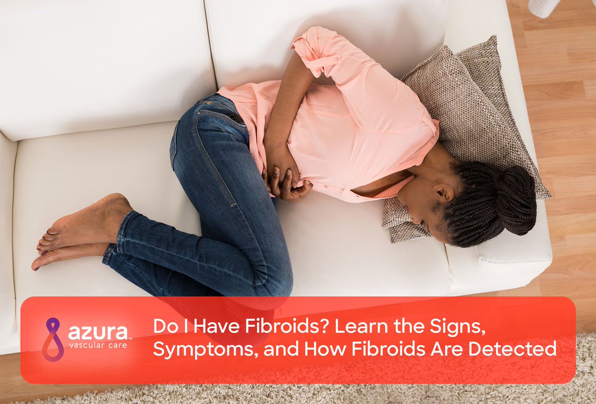 InfoUFE's tweet photo. While many #fibroids cause no symptoms, about one-fourth of white women and one-half of black women eventually develop symptomatic fibroids https://t.co/syJh4GguJL #uterinefibroids https://t.co/lZenCdYpUc