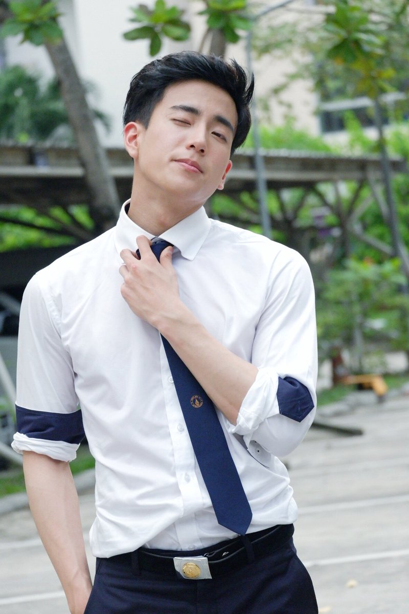 noonjiranya's tweet photo. จะไปไหนด้ายยยยย ถามจริงงง!!!
( ทรยศยังไงก็รักมั้ย😏😏)
#nonkul 
#อยู่ด้วยกันไปจนสุดทาง
#คนทรยศ2018 https://t.co/dqkEHOkr4Y