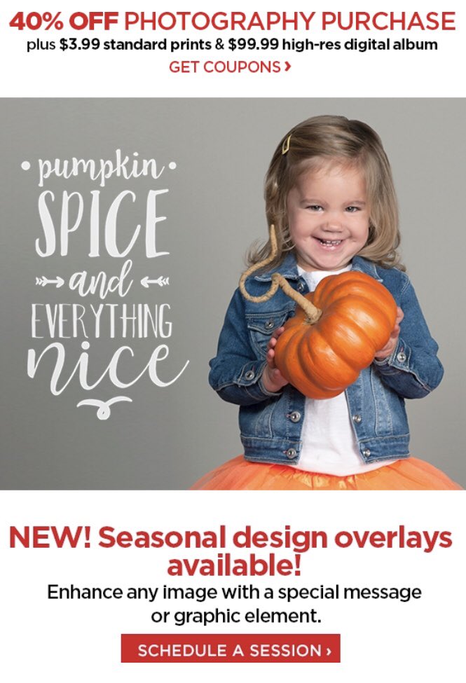 BritneySeibel's tweet photo. Looking for models for today only to help me practice some fun ready to rock and fall poses! If you are in the Sandusky area and welling to help me out please either stop on by or call us at 419-609-1020 https://t.co/y1xMadXuIY