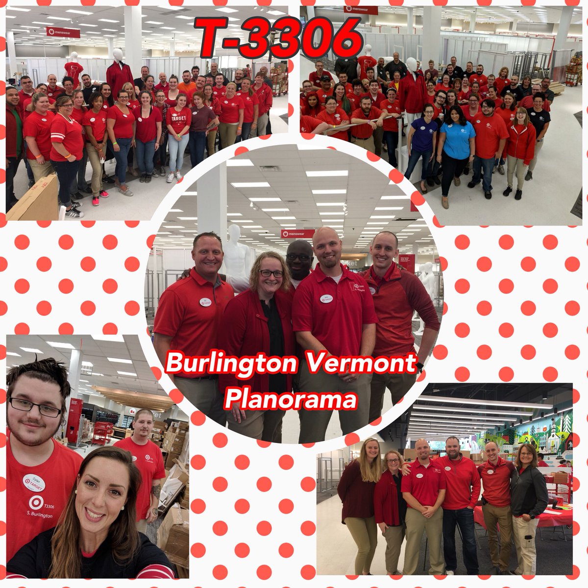 Alana Cullen tweet media