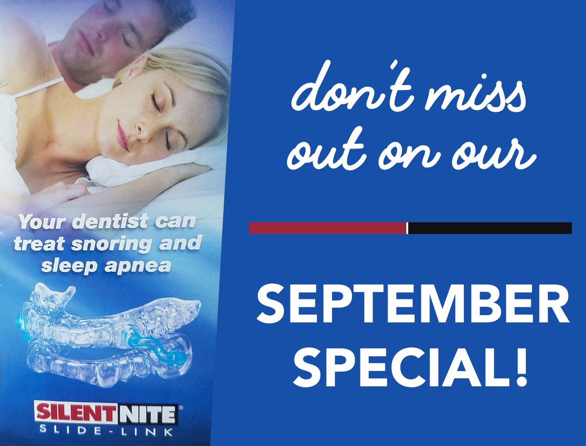 Brindlee Mtn Dentist (brindleedentist) Twitter