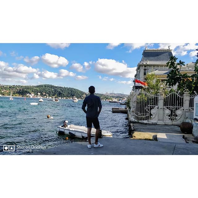fatah_pak's tweet photo. Bibek
#IstanbulViews #Istanbul #Turkey https://t.co/bt2f7nY6hI https://t.co/ZOZhwBDJ6J