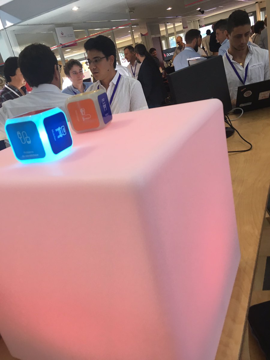 SicovalEco tweet media