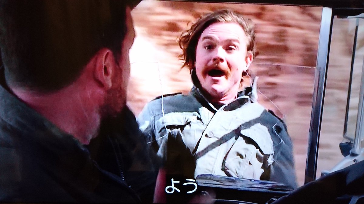 はなこ tweet media