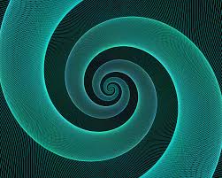 Un percorso interattivo e un concerto per approfondire il tema della #percezione, i cinque sensi e l'universo delle #onde, da quelle sonore a quelle gravitazionali. Il #28settembre a #Matera a cura di <a href="/multiversi/">multiversi</a>  #MSCAnight #BEES 
Scopri di più: bit.ly/2NQ7GGf