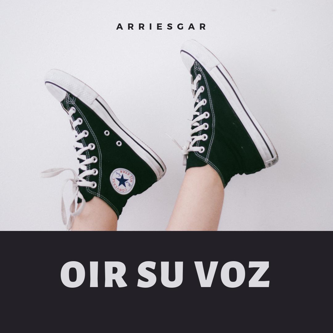 El Dios de su vida le dotó de sabiduría para situarse en una sociedad e Iglesia atravesada de fracturas. Lo hizo desde un gran espíritu de libertad.#B.L.O