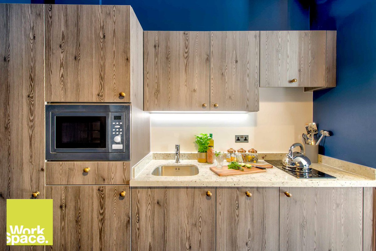 Hygenius_global's tweet photo. Beautiful promotional images of the newly refurbished Apart-hotel, Anchor Line in Glasgow.

Working alongside @ISGplc, we carried out a vast selection of fixtures and fittings including vanity and media units, kitchens, bespoke reception desks, bookcases and Corian® en-suites. https://t.co/lhKbqZHkVN