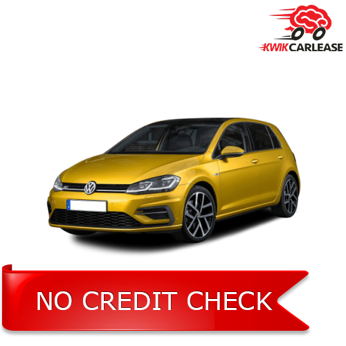 Car Finance With No Credit Score