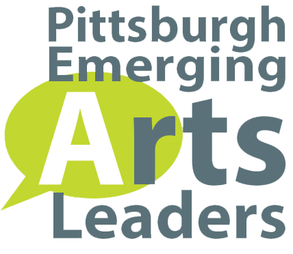 PghEAL's tweet photo. PEAL Newsletter - Sept. 2018 - https://t.co/oDd2Wjs6Pb
PEAL is ready for another year of Arts, Happy Hours, and professional development for arts administrators. #PittsburghArts #ArtsAdministrators #PittsburghTheater #Pittsburghmusic #PittsburghArtists https://t.co/QDTGcuNQCK