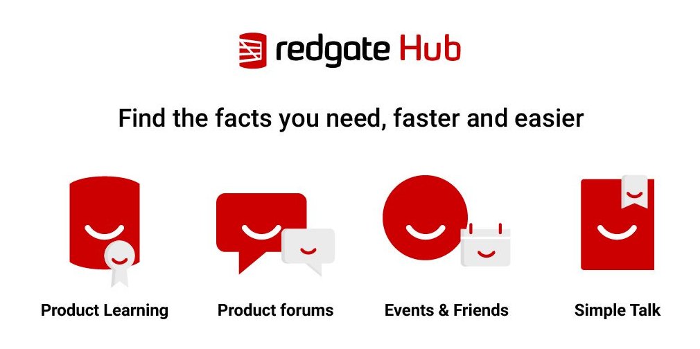 Our time in #Stockholm is coming to an end. Tack! <a href="/IPEXPONordic/">IP EXPO Nordic</a> for an amazing event. Congratulations to our daily prize winners. We have met some great people! #IPEXPONordic #DBDevOps Visit the #RedgateHub to see where we'll be next rd.gt/2MgWDor