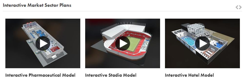 FlowcreteUK's tweet image. Our 3D Interactive Models, help you to visualise which of our flooring products are suitable for particular areas across a range of industries. To find all of our featured models, head to our website ht.ly/8SMG30lTE9q #InteractiveModels #Flooring #ThursdayThoughts