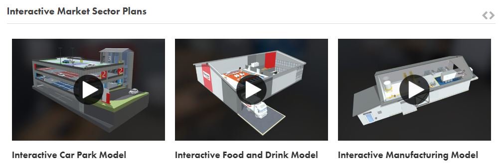 FlowcreteUK's tweet image. Our 3D Interactive Models, help you to visualise which of our flooring products are suitable for particular areas across a range of industries. To find all of our featured models, head to our website ht.ly/8SMG30lTE9q #InteractiveModels #Flooring #ThursdayThoughts