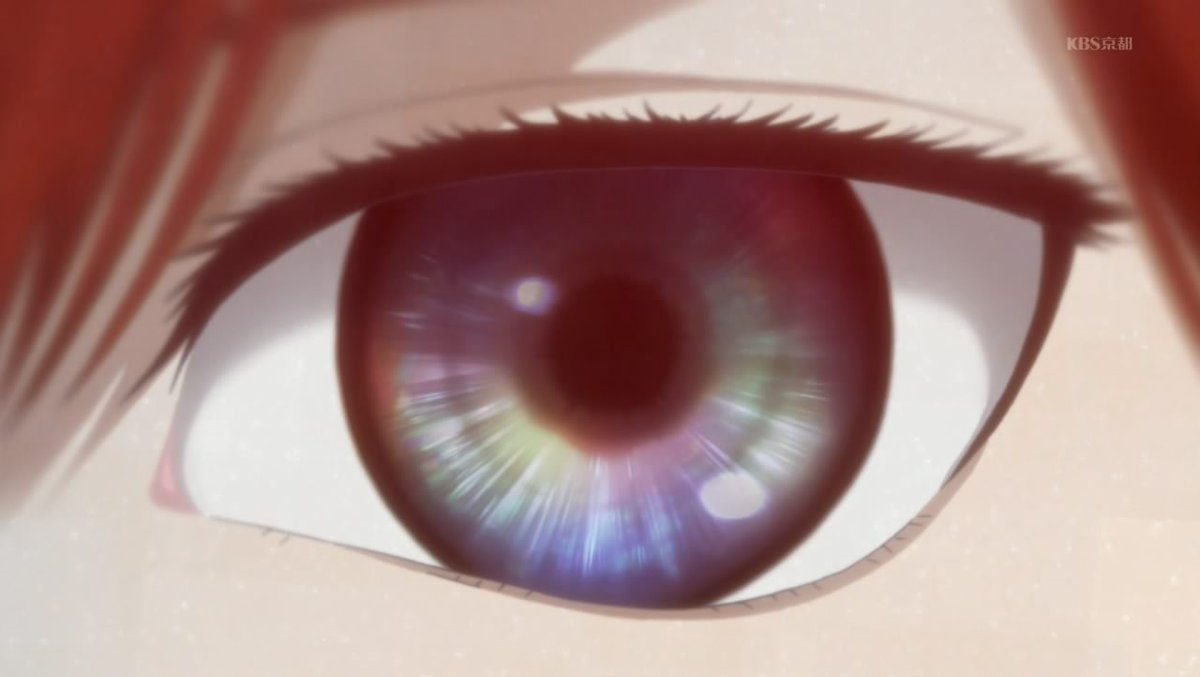 Aranime シュタインズ ゲート ゼロ 22話 投企のリナシメント 何度繰り返しても破壊されるイムマシン 岡部は鳳凰院凶真としてラボメンと対策を話す 副題の英題は Project Amadeus 牧瀬紅莉栖が 自身の選択で犠牲になるのは見てて辛い