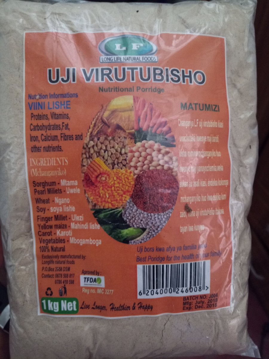 lishehub's tweet photo. Bidhaa bora za lishe kwa ajili yako kutoka #Refag na #LF https://t.co/i76Txj9QAR